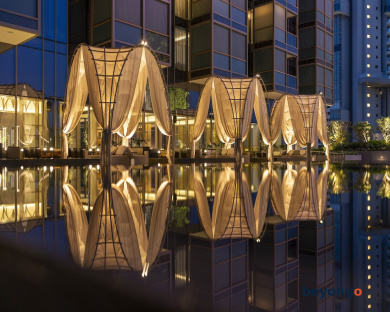 Pan Pacific Orchard 74