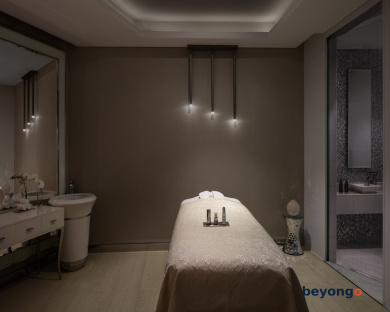 Paramount Hotel Dubai 24