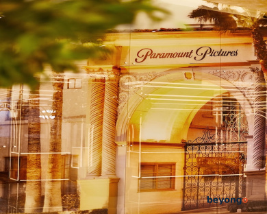Paramount Hotel Dubai 91