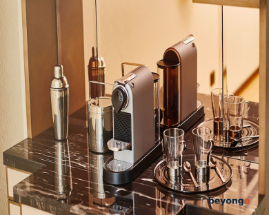 Paramount Hotel Dubai 92