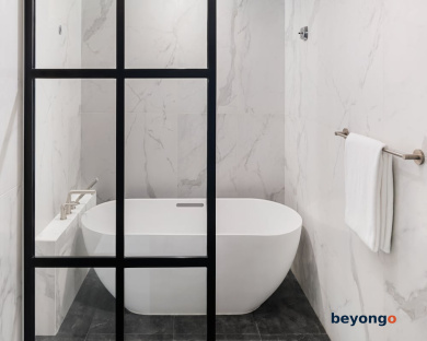 Paramount Hotel Midtown 25