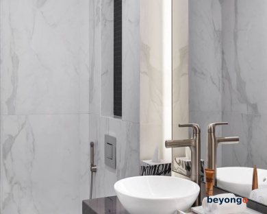 Paramount Hotel Midtown 32