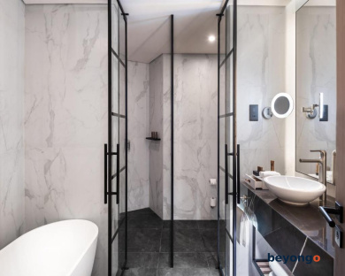 Paramount Hotel Midtown 58