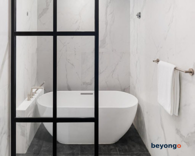 Paramount Hotel Midtown 68