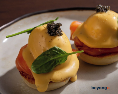 Park Hyatt Bangkok 102