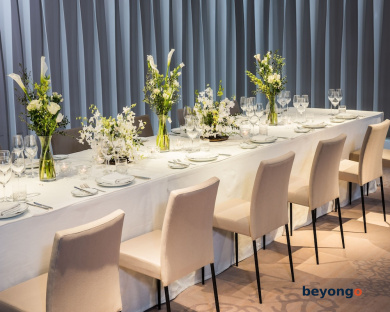 Park Hyatt Bangkok 118