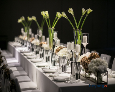 Park Hyatt Bangkok 127