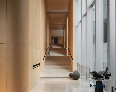 Park Hyatt Bangkok 130