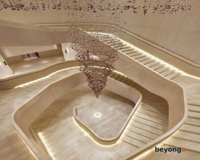 Park Hyatt Bangkok 5