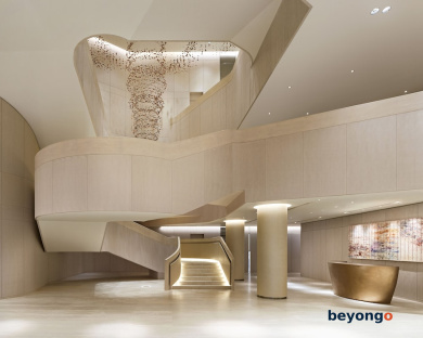 Park Hyatt Bangkok 7