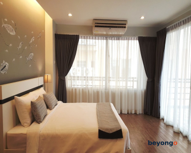 Ploen Place Residence 10