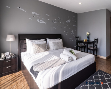 Ploen Place Residence 18