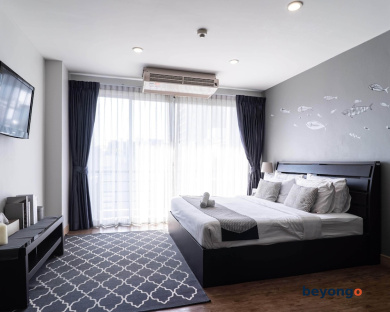 Ploen Place Residence 22