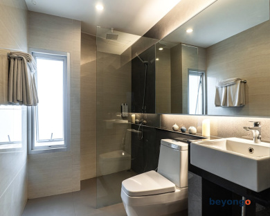 Ploen Place Residence 23