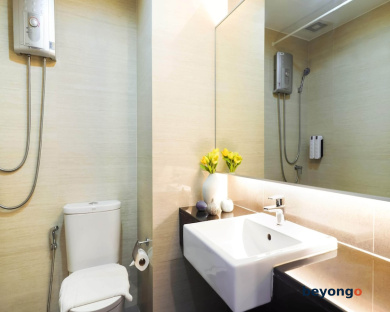 Ploen Place Residence 25