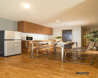 Ploen Place Residence 26