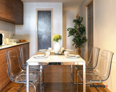 Ploen Place Residence 27