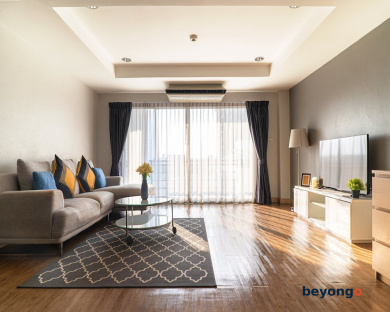 Ploen Place Residence 28