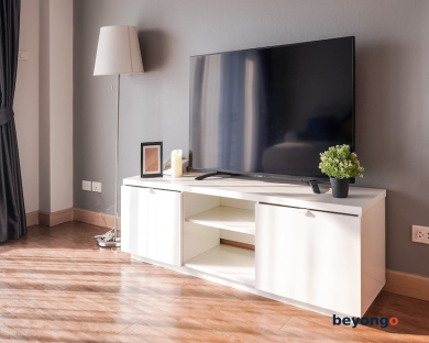 Ploen Place Residence 29