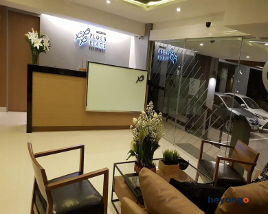 Ploen Place Residence 3