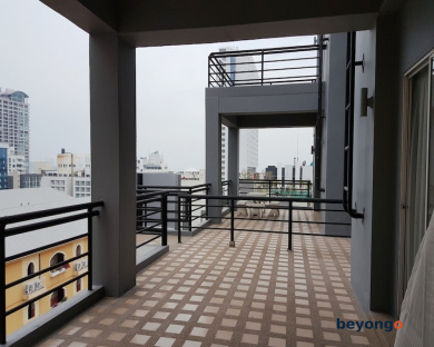 Ploen Place Residence 30