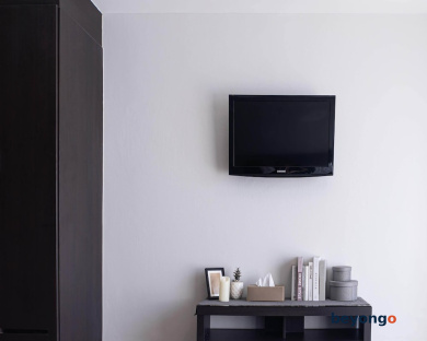 Ploen Place Residence 31