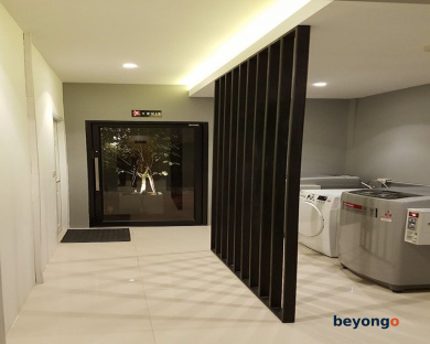 Ploen Place Residence 33