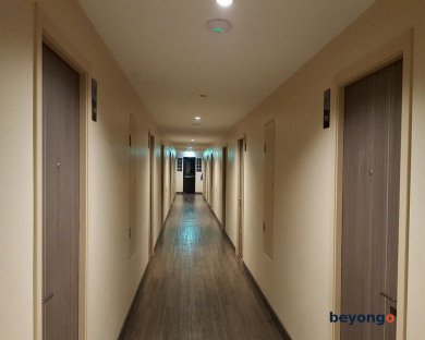 Ploen Place Residence 35