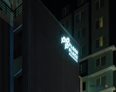 Ploen Place Residence 37