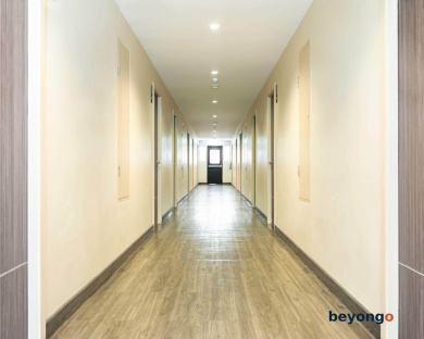 Ploen Place Residence 5