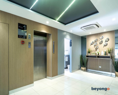 Ploen Place Residence 6
