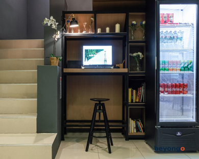 Ploen Place Residence 7