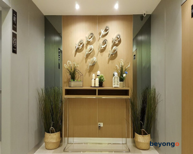 Ploen Place Residence 8