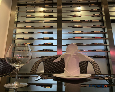 Poseidon Boutique Hotel 28