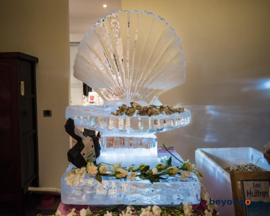 Poseidon Boutique Hotel 29