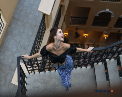 Quba by Montraj Pattaya 35