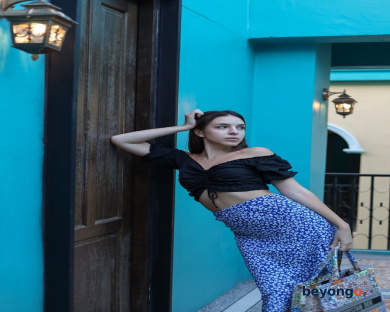 Quba by Montraj Pattaya 37