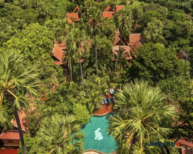 Rabbit Resort Pattaya 2
