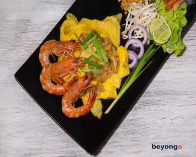 Rabbit Resort Pattaya 38