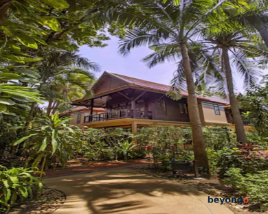 Rabbit Resort Pattaya 7
