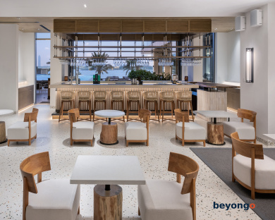 Radisson Beach Resort Palm Jumeirah 88