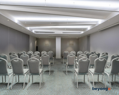 Radisson Blu Bosphorus Hotel, Istanbul 111
