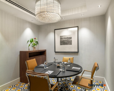 Radisson Blu Bosphorus Hotel, Istanbul 116