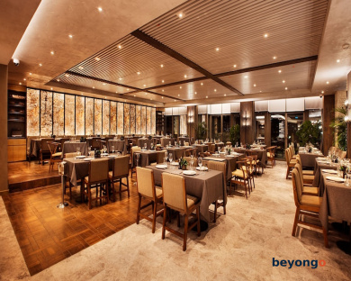 Radisson Blu Bosphorus Hotel, Istanbul 126
