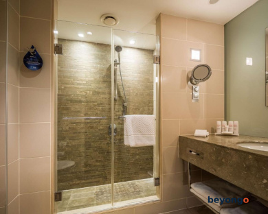 Radisson Blu Bosphorus Hotel, Istanbul 146