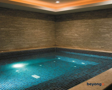 Radisson Blu Bosphorus Hotel, Istanbul 16