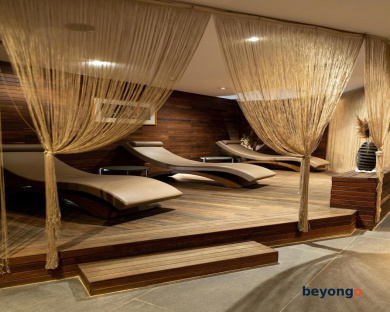 Radisson Blu Bosphorus Hotel, Istanbul 17