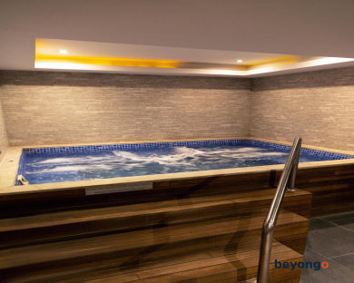 Radisson Blu Bosphorus Hotel, Istanbul 20