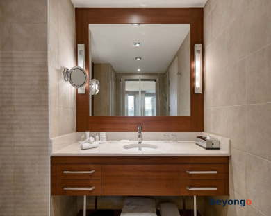 Radisson Blu Bosphorus Hotel, Istanbul 58