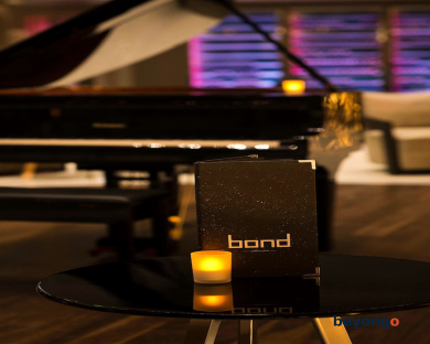 Radisson Blu Hotel, Istanbul Sisli 79